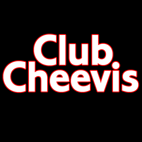 Club Cheevis